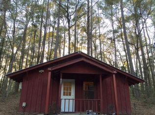 300 Burks Ln, Tallahassee, FL 32304