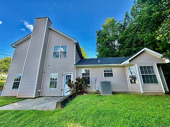 4th image of 3763 Waldrop Hills Dr