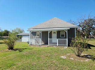 1308 Roosevelt St, Coffeyville, KS 67337