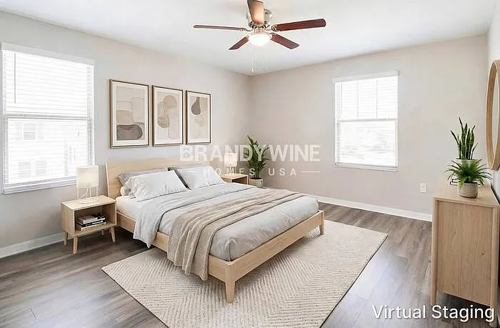 5703 Mercado Dr — Photo 9