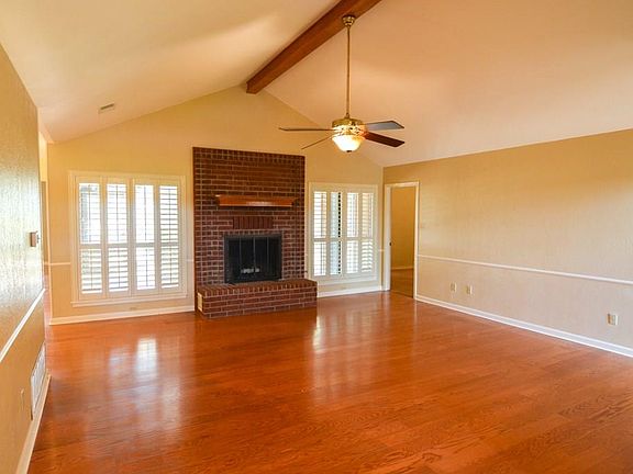 5th image of 1513 Prairie Wind Blvd
