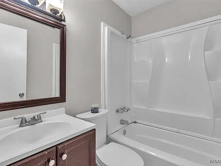 5321 Kevin Ct — Photo 11