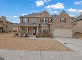 2040 Browning Bend Ct, Dacula, GA 30019