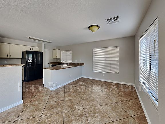 5th image of 14433 N 129th Dr