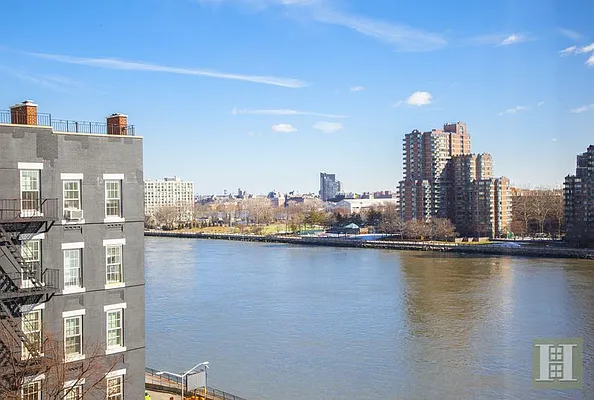 Sold by Halstead Real Estate | media 16