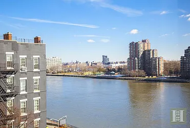 Sold by Halstead Real Estate