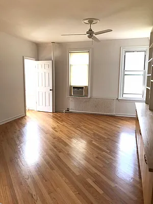 Rented by Otsuka New York | media 24