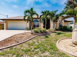 18690 Ayrshire Cir, Pt Charlotte, FL 33948