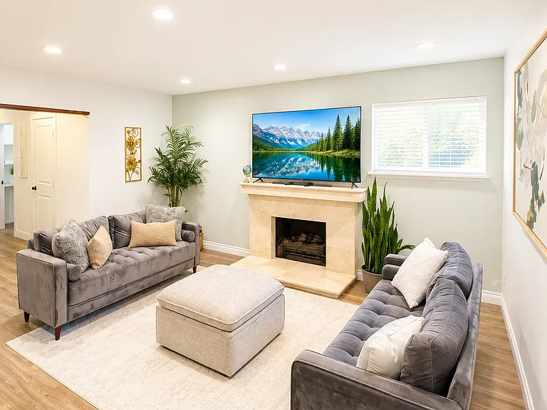 17575 Santa Paula Cir — Photo 9