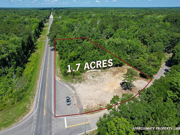 3rd image of 5074 Highway 17a S