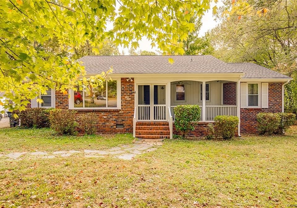 1st image of 2311 Carrollwood Ct
