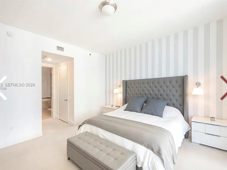 16001 Collins Ave #2102 — Photo 14