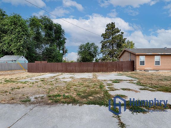 2nd image of 224 E Galveston St