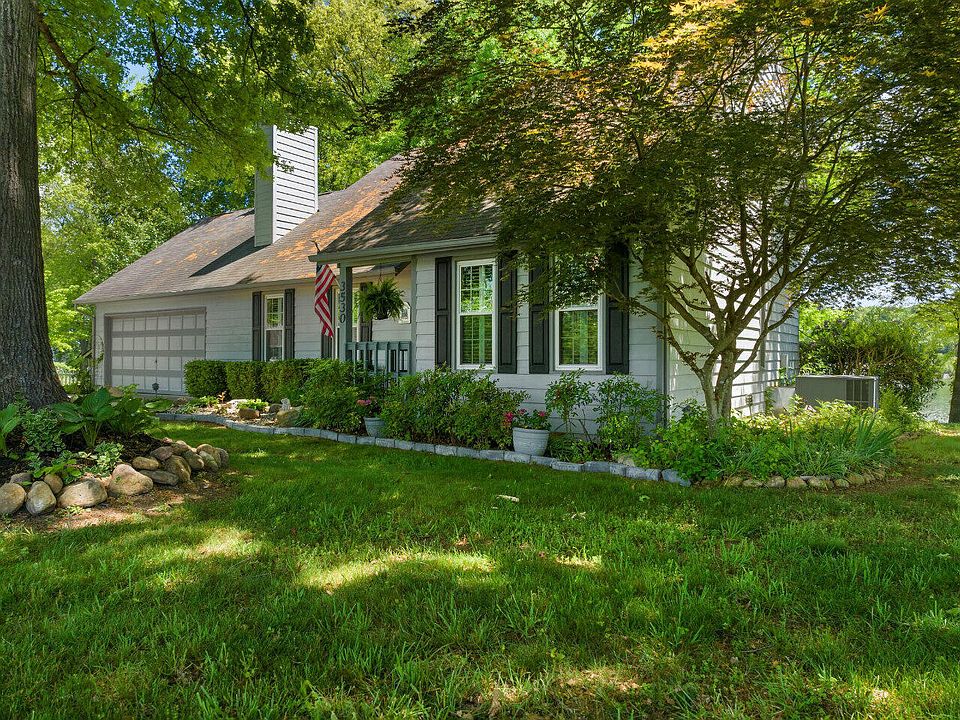 3530 Saint Andrews Dr, Baneberry, TN 37890 Zillow