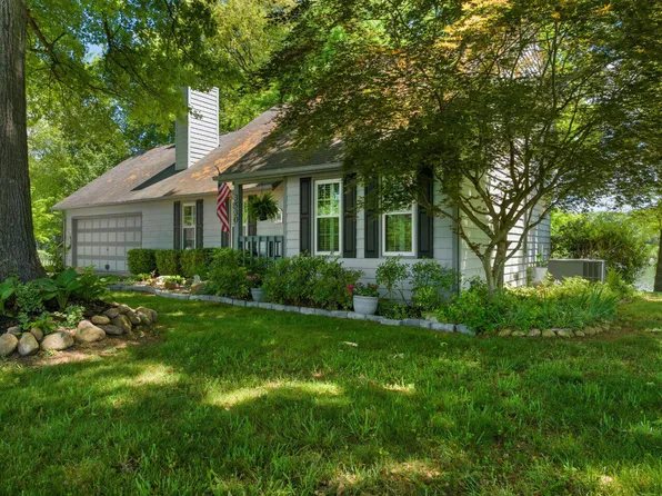 3530 Saint Andrews Dr, White Pine, TN 37890