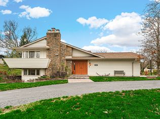 1501 Sugar Creek Dr, Joliet, IL 60433