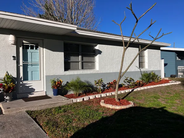 8449 75th Ave, Seminole, FL 33777