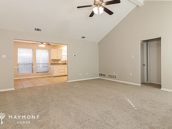 3rd image of 3309 Sara Dr
