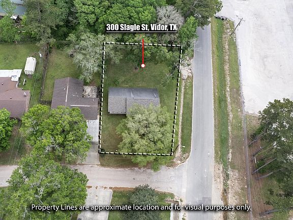 5th image of 300 Slagle St