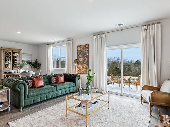 5th image of 4242 Oswin Dr Lot 108