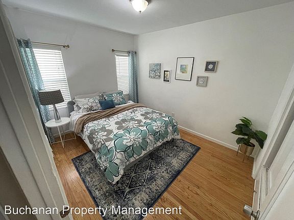 5th image of 4049-4055 30th St #4049