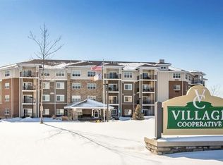 845 S 60th St, West Des Moines, IA 50266