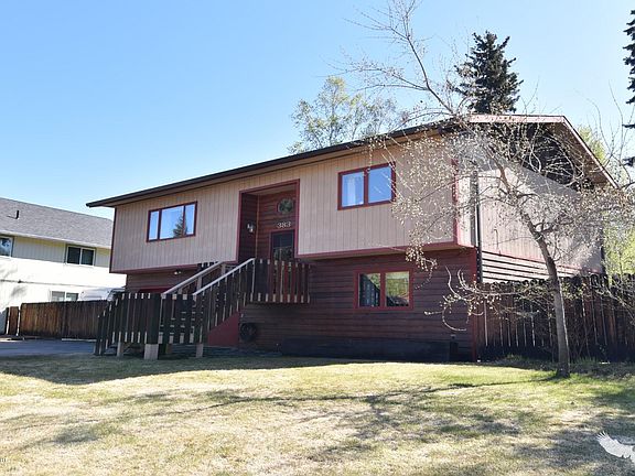 2nd image of 383 Droz Dr