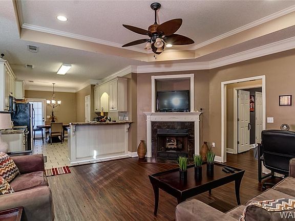3rd image of 10440 Hunt Cir