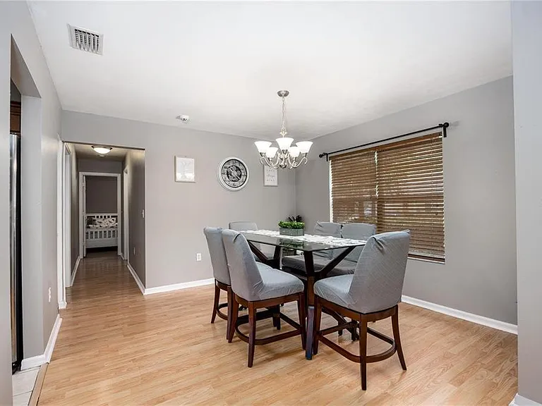 1608 NE 45th Pl — Photo 15