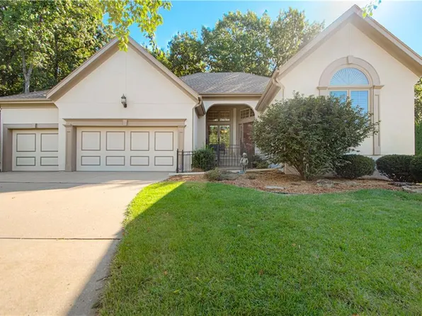 12035 McGee St, Kansas City, MO 64145