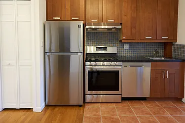 Rented by Steffan Olausson Partridge, LREB