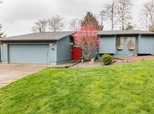 1662 Whispering Pines Dr, Seaside, OR 97138
