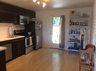 4352 N 36th Pl APT 1, Phoenix, AZ 85018