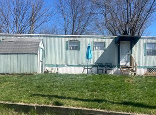 107 C Ln, Harrisburg, PA 17111