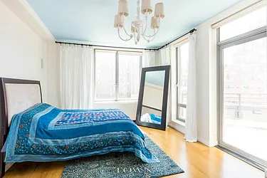 Rented by Town Residential