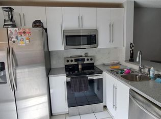 13933 SW 174th St, Miami, FL 33177