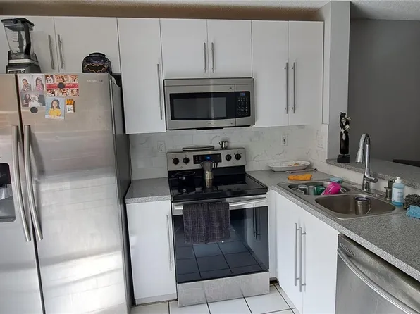 13933 SW 174th St, Miami, FL 33177