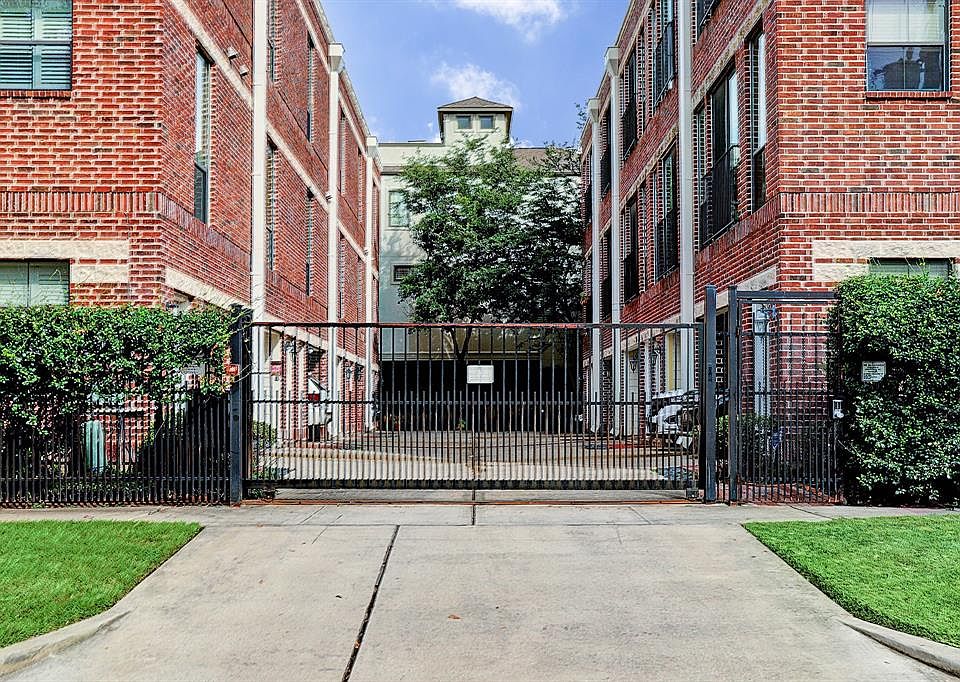 1st image of 100 McGowen St Unit I