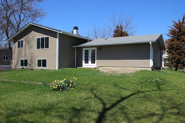 1st image of 2513 59th St