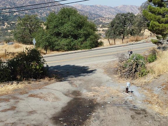 5th image of 38938 Pepperweed Rd