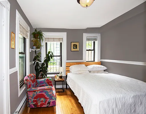 Sold by Compass | media 16