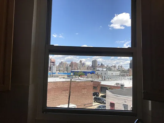 Rented by Golden Key Realty Group | media 6