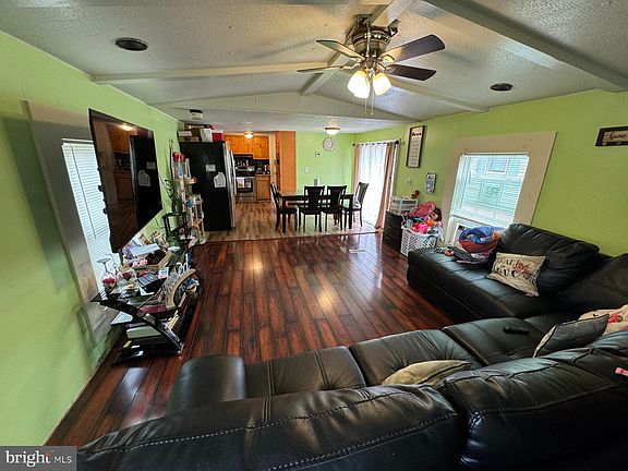 2nd image of Hillsdale 17012 Ct