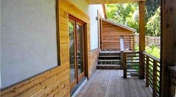 5th image of 3151 Oakcrest Dr