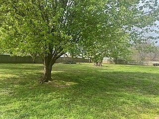 2nd image of 0 Plattenburg St