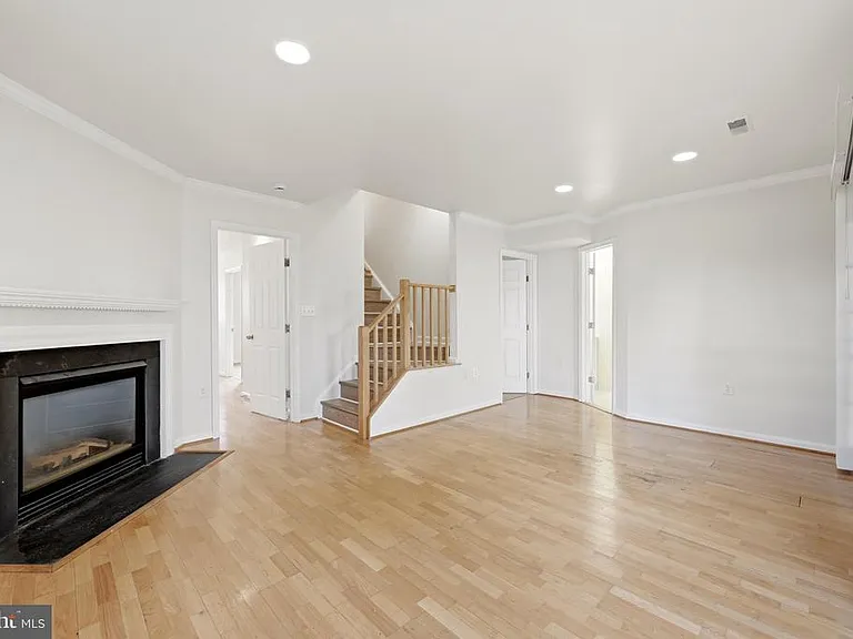45805 Marlane Ter — Photo 43
