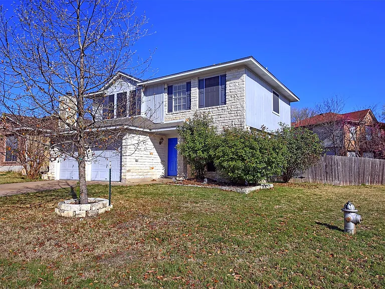 8800 Peppergrass Cv — Photo 4