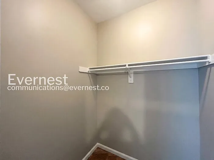 182 River Lights Ln — Photo 22