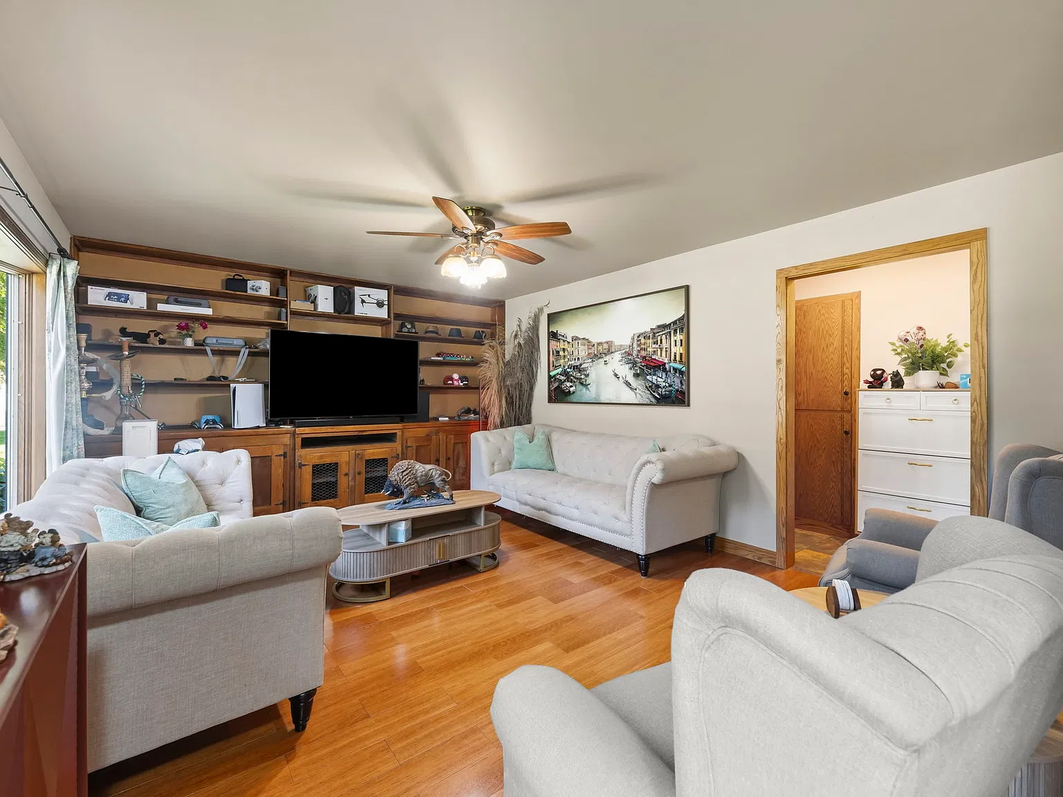 3800 Amber Court - 1 — Photo 4