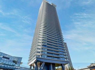 4730 Lougheed Hwy #2305, Burnaby, BC V5C0M9